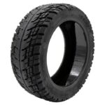 Cubierta tubeless offroad 9055-7 con GEL ANTIPINCHAZOS