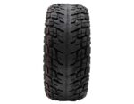 Cubierta tubeless offroad 9055-7 con GEL ANTIPINCHAZOS 4