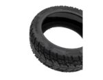 Cubierta tubeless offroad 9055-7 con GEL ANTIPINCHAZOS 5