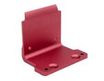 Deflector anti colisión para Dualtron ThunderVictorAchilleus- Rojo 3