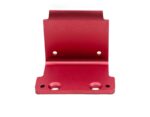 Deflector anti colisión para Dualtron ThunderVictorAchilleus- Rojo 4