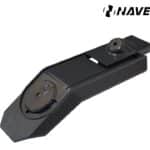 Guardabarros Delantero Navee ST3