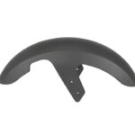 Guardabarros delantero Xiaomi 5 Plus