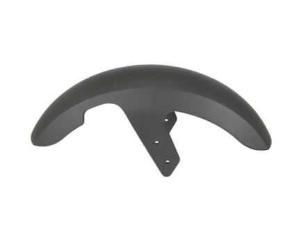 Guardabarros delantero Xiaomi 5 Plus