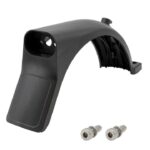 Guardabarros trasero Xiaomi Mi5 Max