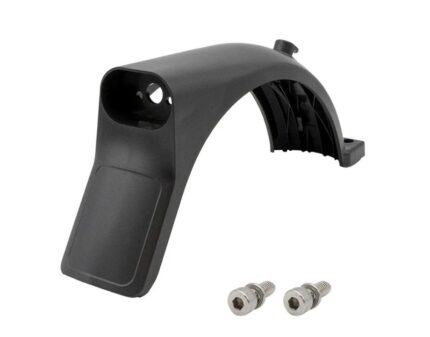 Guardabarros trasero Xiaomi Mi5 Max