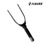 Horquilla Para Navee V25 y V40