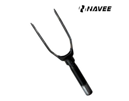 Horquilla Para Navee V25 y V40