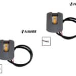 Intermitentes manillar Navee ST3