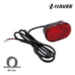 Luz Trasera Navee ST3