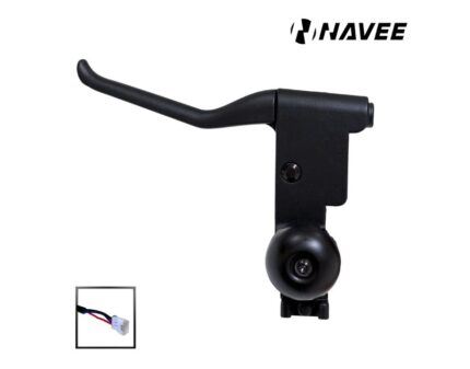 Maneta de freno Navee ST3