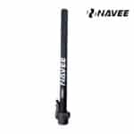 Mástil Navee ST3
