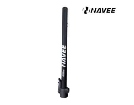 Mástil Navee ST3