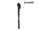 Mástil Para Patinete Navee V25