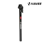 Mástil Para Patinete Navee V25