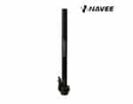 Mástil para Navee V40