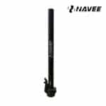 Mástil para Navee V40