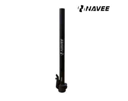 Mástil para Navee V40
