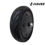 Motor para Navee V40