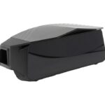 Pantalla display Kukirin G3 (Sin logo)