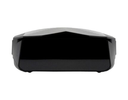 Pantalla display Kukirin G3 (Sin logo) 2