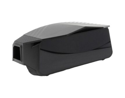 Pantalla display Kukirin G3 (Sin logo)