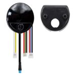 Pantalla display Ninebot E25E