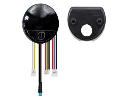 Pantalla display Ninebot E25E
