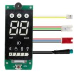 Pantalla display Xiaomi Mi4 lite Gen2