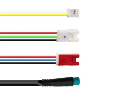 Pantalla display Xiaomi Mi4 lite Gen2 2