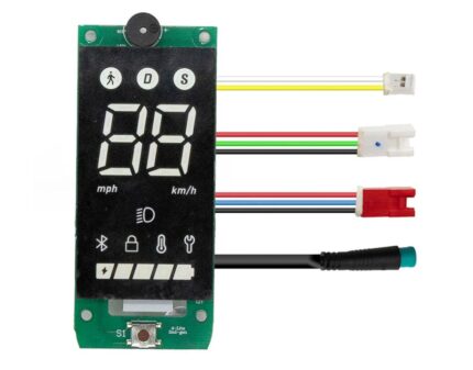 Pantalla display Xiaomi Mi4 lite Gen2