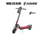 Patinete Eléctrico Navee XT5 Ultra
