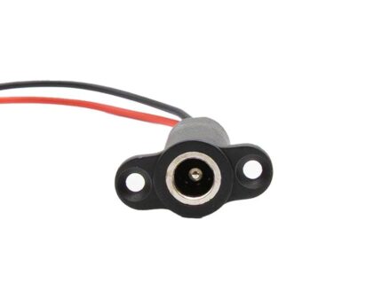 Puerto de carga con cubierta impermeable para Xiaomi 4 Lite (2ª Generación) 2
