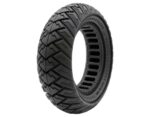 Rueda maciza 10X3255X80 (8065-6)