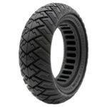 Rueda maciza 10X3255X80 (8065-6)