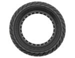 Rueda maciza 10X3255X80 (8065-6) 3