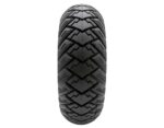 Rueda maciza 10X3255X80 (8065-6) 4