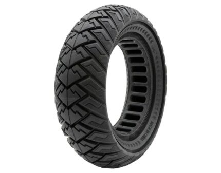 Rueda maciza 10X3255X80 (8065-6)