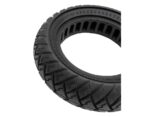 Rueda maciza 10X3255X80 (8065-6) 5