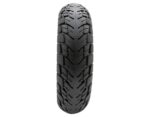 Rueda maciza 10x2,5(6070-6,5) - Tricolor 4