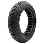 Rueda maciza offroad 250×64