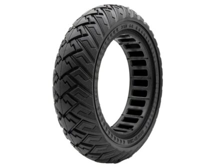 Rueda maciza offroad 250×64