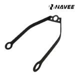 Soporte guardabarros Para Navee V25 y V40