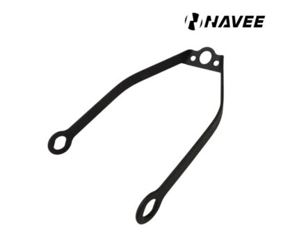 Soporte guardabarros Para Navee V25 y V40