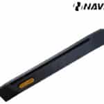 Tapa embellecedor Derecha Navee ST3