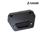 Tapa embellecedor Trasero Navee ST3