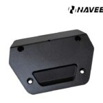 Tapa embellecedor Trasero Navee ST3