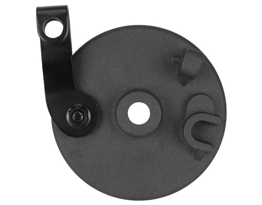 Tapa freno de tambor para Xiaomi 5 Plus Tapa freno de tambor para Xiaomi 5 Plus