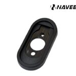 Tapa puerto de carga Navee ST3