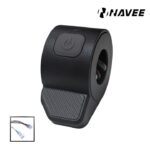 Acelerador Navee N65 - Modelo 2
